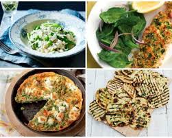 Ciao ragazzi eccomi con un altro video con tante altre ricette per portare a tavola piatti bellissimi. Ricette Veloci Per Il Pranzo In Ufficio In Primavera
