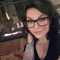 10+ "Küber" profiles