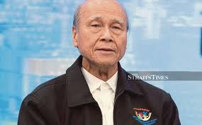 Foreign hires fail to build lasting football identity, says Scully [WATCH]