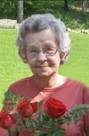 John Corlett's Instagram, Twitter & Facebook