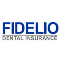 We would like to show you a description here but the site won't allow us. Fidelio Dental Insurance Company Profile Commitments Mandates Pitchbook