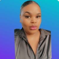 50+ "Sherise" profiles