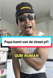 Meester Jesper Ruzie Op Straat