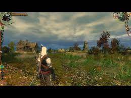 Los rpg's a menudo incluyen la realización de misiones que requieren numerosas situaciones de. Top Juegos De Rol Rpg Sandbox De Mundo Abierto Para Pc Bajos Y Medios Requisitos Youtube