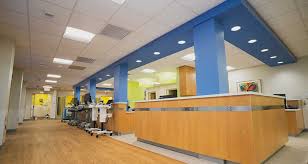 There are exceptions to the texas good. Good Samaritan Hospital Medical Center Axis Construction
