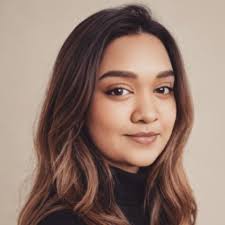 Browse Plus User Profiles from Malta