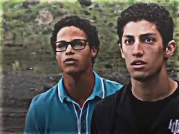 Nuevo Mexeuropeo🇲🇽🇦🇩 Christopher Engelhart(25) es nuevo jugador de...