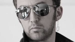 Faith (George Michael parody)