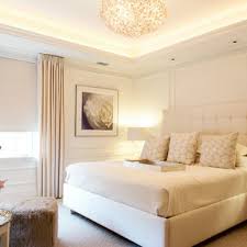 Depending on your home's aesthetic, you can choose from modern bedroom sets, for a smooth, sleek look, or white bedroom sets. Off White Bedroom Houzz