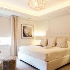 Discover our huge bedroom furniture sets range (white) at very.co.uk. Off White Bedroom Houzz