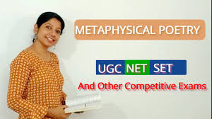 But, when, near, above, in, the, that, them, if Free Morphemes Lexical Morphemes Functional Morphemes Grammatical Morphemes Youtube