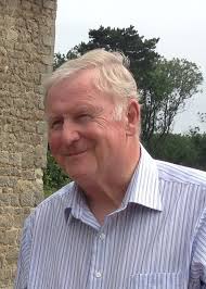 Herne Bay Sailing Club