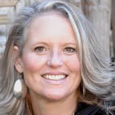 Sacred Transitions for Midlife Women