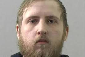 Northumberland man jailed for carrying out sex offences against underage  girls and possession of indecent images