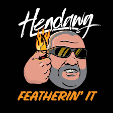 Adam Keyes (@akdesignco) • Instagram photos and videos