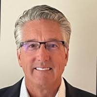 Chip Bottone Email & Phone Number