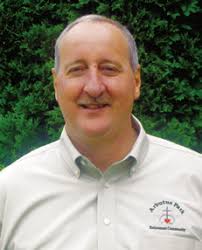 D O N O R R E P O R T