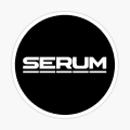 Stream serum vst full (free download) by free plugins on desktop and mobile. Serum Download