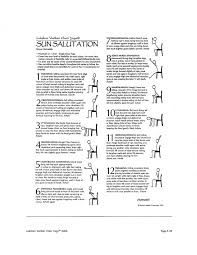 Chair Yoga Delicious Delights Fresh Fruit Fridays Lakshmi Voelker Chair Yoga Chair Yoga Yoga For Seniors Gentle Yoga