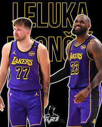 𝗧𝗲𝗮𝗺 𝗟𝗲𝗕𝗿𝗼𝗻 𝗝𝗮𝗺𝗲𝘀 𝟮𝟯