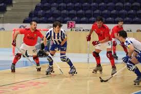 Os dragões somam agora 29 pontos, ou seja, ficam a um do líder sporting. Fc Porto X Benfica I Divisao Hoquei Patins 2020 21 Campeonato Jornada 14 Photos Playmakerstats Com