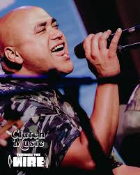 lechey #moment #2 . . . . #guamlife #guam #671