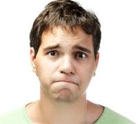 Check spelling or type a new query. Ø¥Ø³ÙŠØªØ§Ù„ÙˆØ¨Ø±Ø§Ù… Ø§Ø³ØªØ®Ø¯Ø§Ù…Ø§Øª ÙˆÙ…Ø­Ø§Ø°ÙŠØ± ÙˆÙŠØ¨ Ø·Ø¨