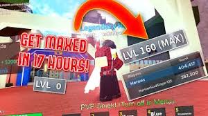 The codes are case sensitive, please enter the codes in the game, as they are written in our guide. Huntergodslayer