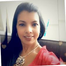 Currently under Construction!!!Rosewick Apartments in La Plata, Maryland  will consist of 193 multi-family units with two (2) four-story wood frame  buildings.