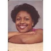 Hassen Family Obituaries