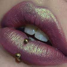 Pin On Piercing