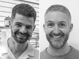 Independent research collective Future Studio launches