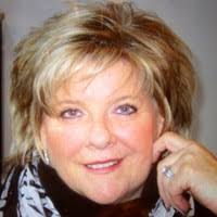 10+ "Laura Doud" profiles