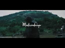 Idhu Enna Pudhu Vidha Maayam New Tamil Whatsapp Status Pogiren Mugen Rao Whatsapp Status Youtube Song Status Love Songs Songs