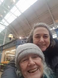 June Terry Fine Art Portfolio