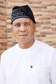 UBx appoints Dan Marogy its new CEO