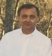 William Jordan Obituary