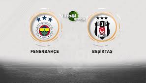 Fenerbahçe skorlarının yanında flashscore.com.tr üzerinde ayrıca 90'dan fazla ülkeden 1000'den fazla futbol ligini ve kupasını takip edebilirsiniz. Fb Bjk Ne Zaman 2018 Fenerbahce Besiktas Maci Hangi Kanalda