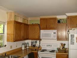 Remodelaholic Cooking Up Some Fun Kitchen Remodel New Kitchen Cabinets Diy Kitchen Cabinets