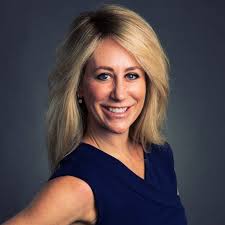 Allison Spears Email & Phone Number