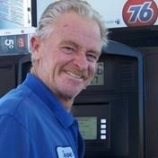 Oneto Family Obituaries