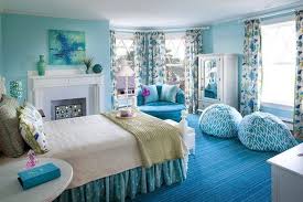 Looking for girls bedroom ideas? Pin On Aliz
