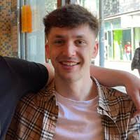 60+ "Alex Coles" profiles