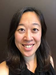 Music Department Staff