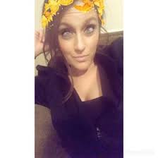 Blake Buchanan (bnb41)