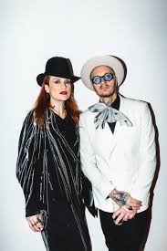 Valerj pobega is on facebook. Valerj Pobega Fall Winter 2019 Flaunt Magazine