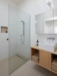 Bathroom glass partition designs interior. Small Bathroom Glass Partition Designs Best Bathroom Idea