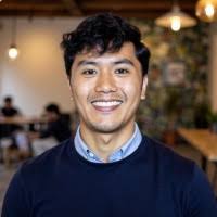 100+ "Albances" profiles