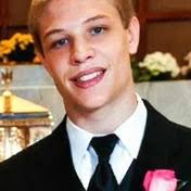 Mcculloch Family Obituaries