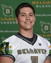 Roy Duenas's Instagram, Twitter & Facebook